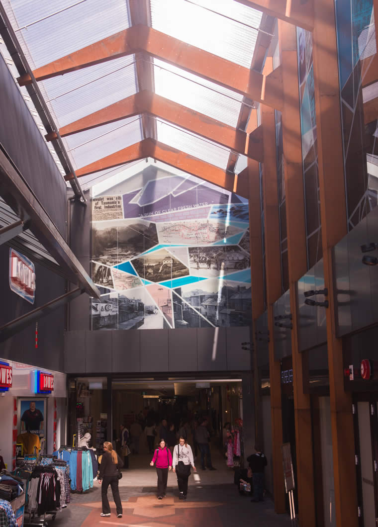 Cat and Fiddle Digiglass Design case studies Cathy McAuliffe Design