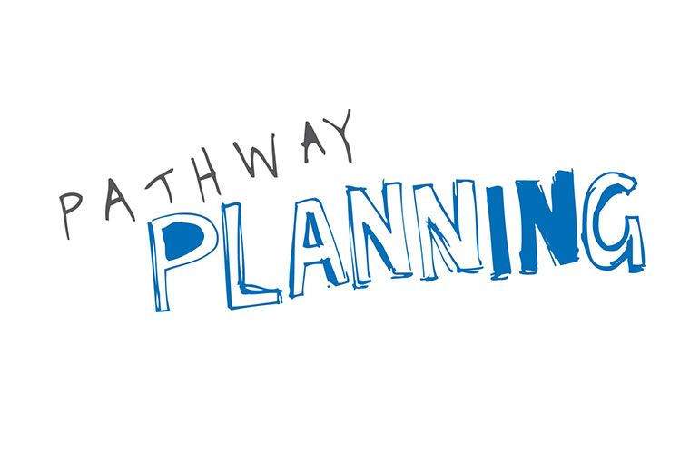 Pathway logo 1