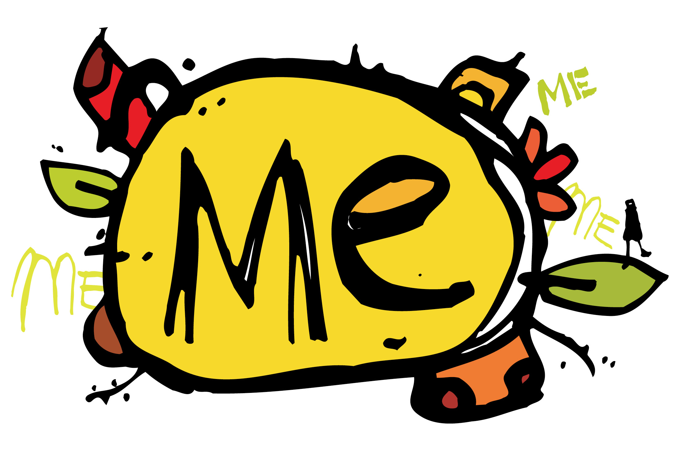 Pathway Planning - yr9 me logo